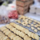 성당초등학교병설유치원 이미지