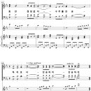 이것이 나의 간증이요 / 날마다 주와 동행하리 (Don Besig, 중앙성가) [한성교회] 이미지