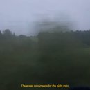 오페라의 뜰 II | 영화 <비포 선라이즈>와 오스트리아로 가는 야간열차