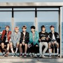 속초BTS