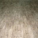 고대당구장 이미지