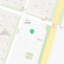 락휴노래연습장 일광신도시점 이미지