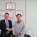 대한제당(주) 이미지