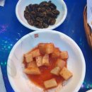 초대 코너주점 이미지