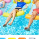 마스터스윔 이미지