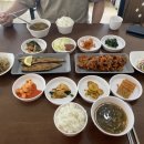 소자밥상 이미지