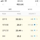 에스테틱 - 관악구 신림로 354 | 에스테틱
