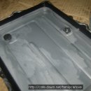 오토훼밀리카 이미지