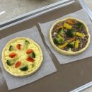 반려견을 위한 건강한 한입: 수제 간식 만들기(화요일반) | 인천펫푸드자격증 강아지피자만들기 수업 후기, 반려견 수제간식의 매력