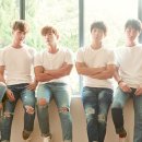 신화K 이미지