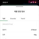 포비아명동