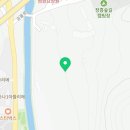 주식회사 일영 이미지