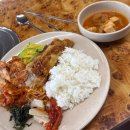 호반한식뷔페 이미지