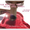 두길로 이미지