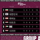 호꿀이네 이미지