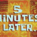 크로스핏 스프링캠프 이미지