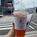 투썸플레이스 김해주촌선천지구점 이미지