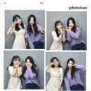 포토이즘박스한남점 이미지