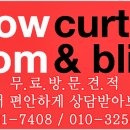 계성어린이집 이미지