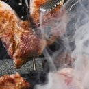 돈순장 - 남양주시 호평로46번안길 20-21 | [잠실찐맛집!!] 돈순장 잠실새내 본점 제주 숙성 고기의 진수