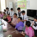 제원중학교 이미지