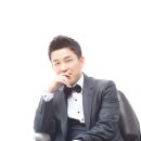 피터 이미지