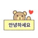 커들포드베이커리카페 이미지