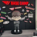 캠프(camp)301 이미지