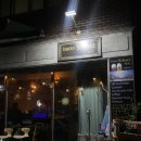 비스트로샤츠 이미지