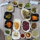 장원급제 | 군산맛집 장원급제 예약방문후기