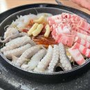 명가네가정식 다이닝코드