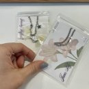 원데이클래스 | [잠실] 플라비 :: 잠실 이색데이트 추천, 플라비 잠실공방 원데이클래스 후기