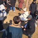 [에코스페이스연의]☆에코 힐링산책 에코패밀리☆/연의생태공원/초등가족생태체험/후기