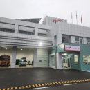 남해-119 이미지