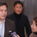 신세계거버넌스