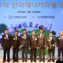 (주)금호통상 이미지