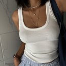 스튜디올로 이미지