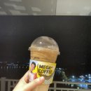 GS25 경포대점 이미지