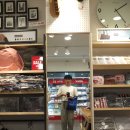 아트박스작전역사점