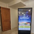 부산대학교 박물관 이미지