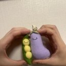 창희상회 네이버블로그