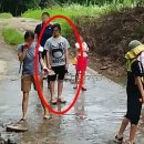 조은누리 이미지