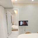 스테이 태연 네이버블로그