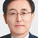 수군농장 이미지