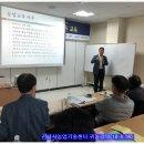 김해시농업기술센터 이미지