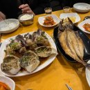 강릉 갯마을식당 백반기행 가족 식사 후기