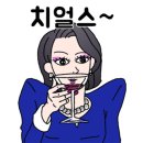 제이디테일링카케어