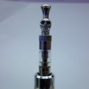 포유25원동점 이미지