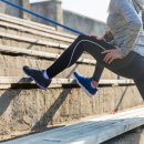 화서마디재활의학과의원 이미지