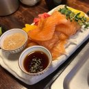 철길부산집 신촌점 | 신촌 오뎅바 혼술 가능한 [ 철길부산집 신촌점 ] 다녀온 후기